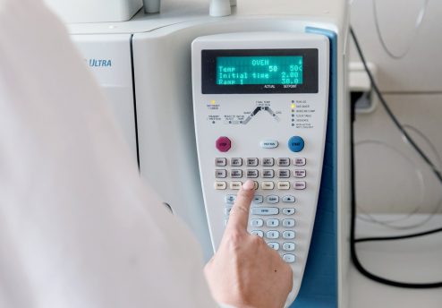 Top 10 new products of medicine that will change the world